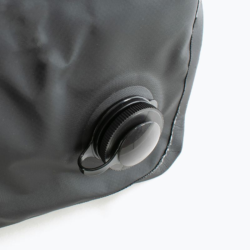 Torba wodoodporna SEAC U/Boot 100 l black 12