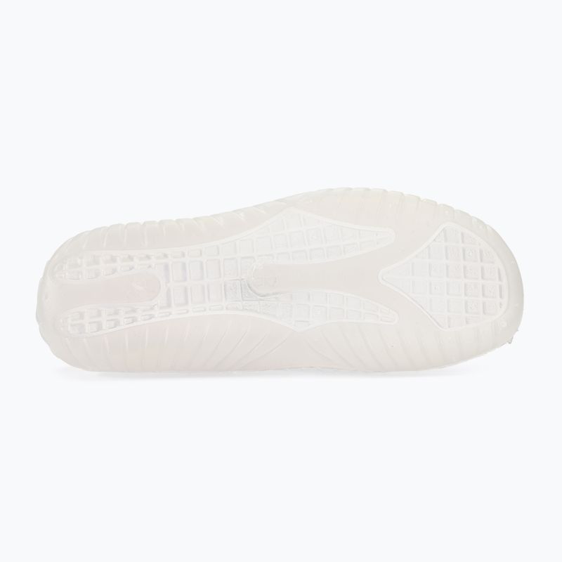 Buty do wody SEAC Soft transparent 4