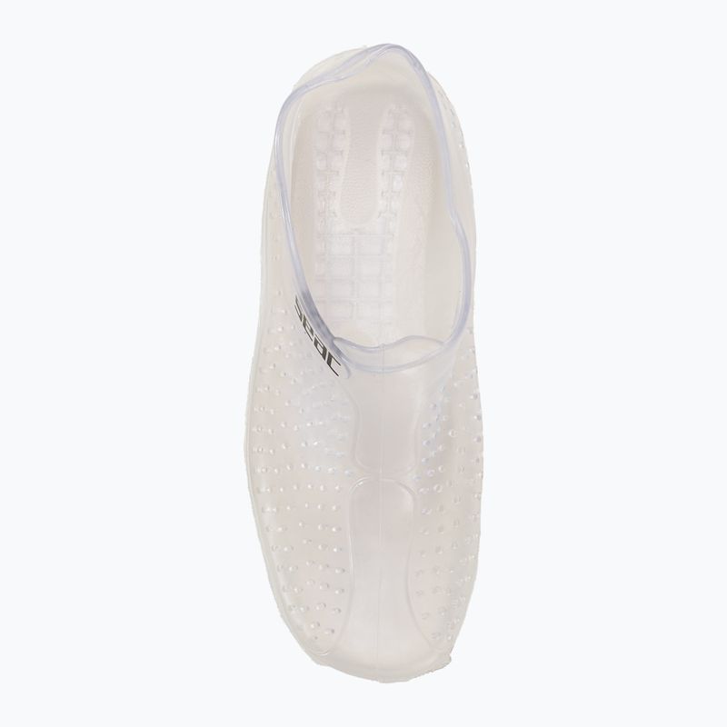 Buty do wody SEAC Soft transparent 5