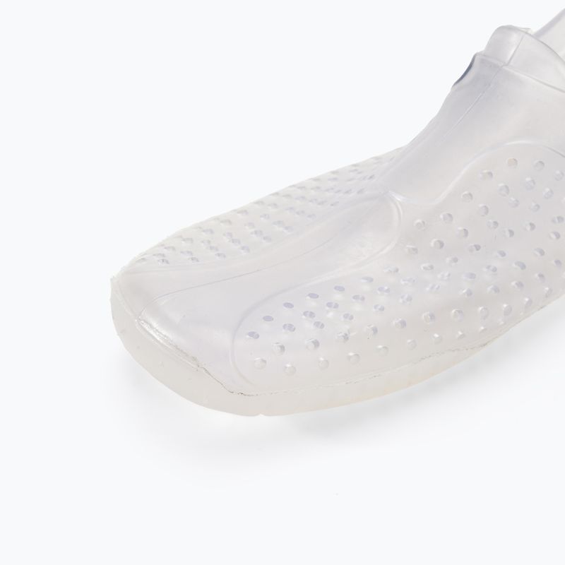 Buty do wody SEAC Soft transparent 7