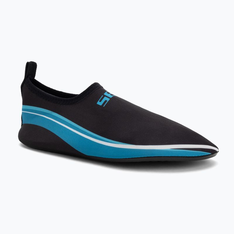 Buty do wody SEAC Smile black