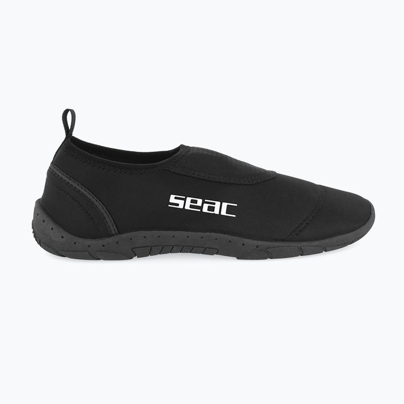 Buty do wody SEAC Playa black