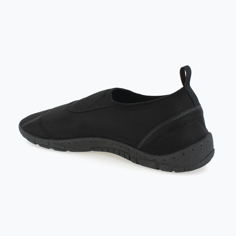 Buty do wody SEAC Playa black 2