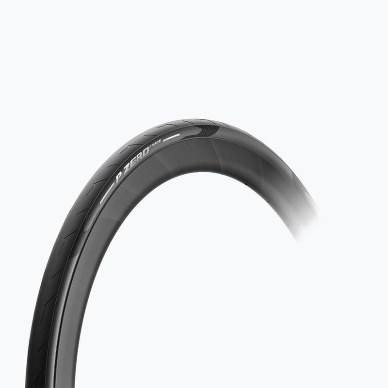 Opona rowerowa Pirelli P Zero Race 700 x 28C black
