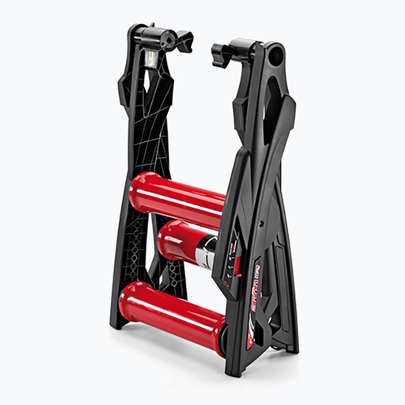 Trenażer rolkowy Elite Arion Mag 1 2