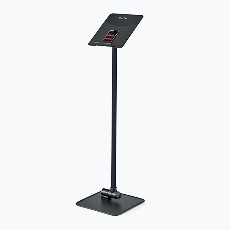Stojak na tablet/telefon Elite Posa 3