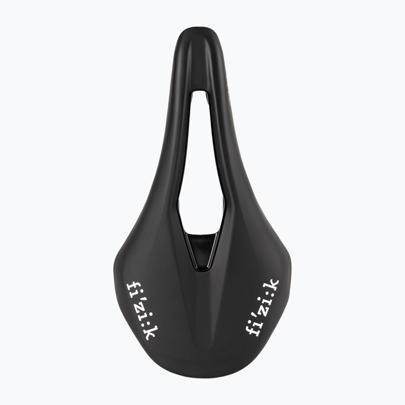 Siodełko rowerowe Fizik Vento Argo R5 black 3
