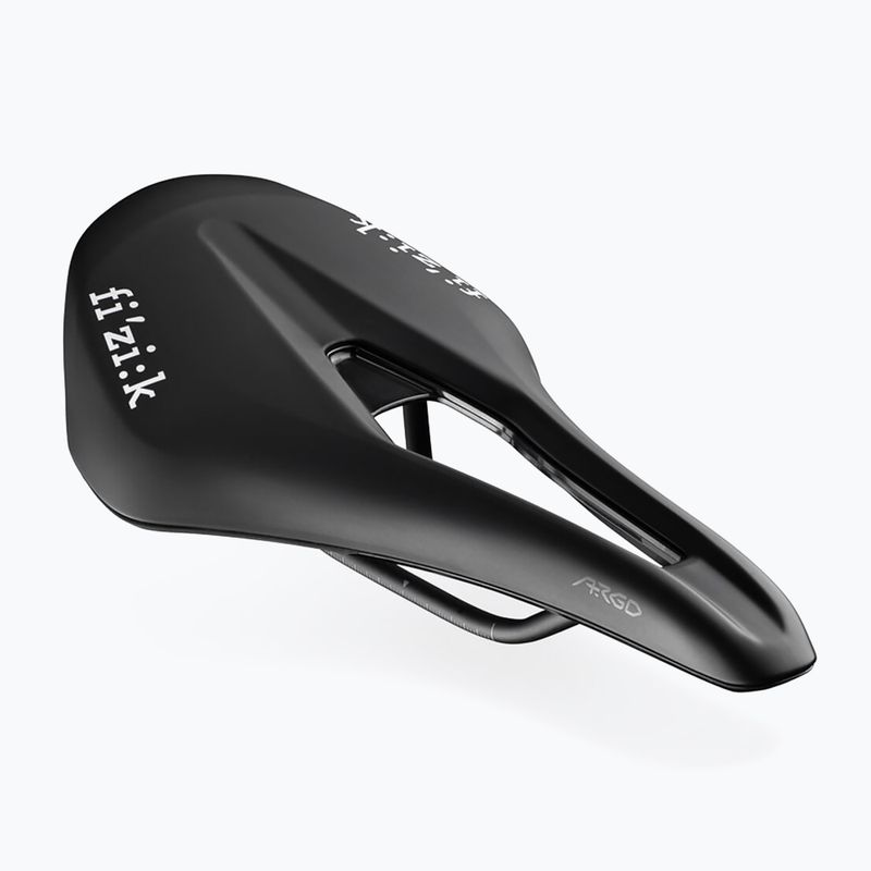 Siodełko rowerowe Fizik Vento Argo R5 black 7