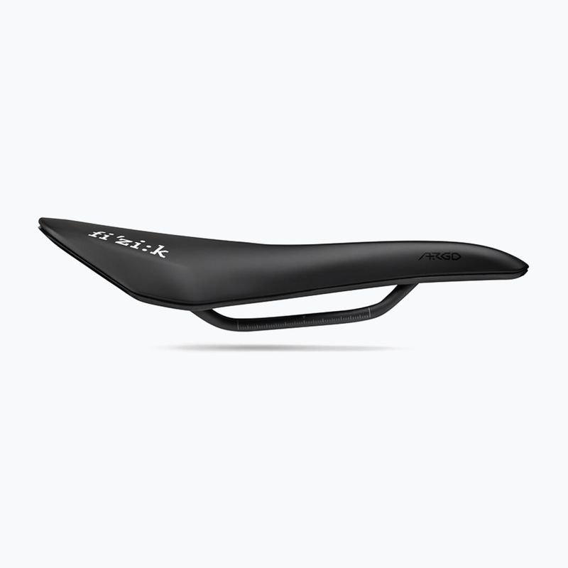 Siodełko rowerowe Fizik Vento Argo R5 black 8