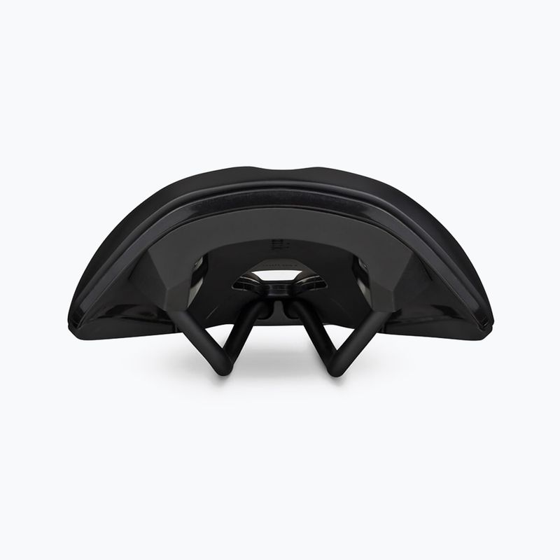Siodełko rowerowe Fizik Tempo Argo R5 black 9