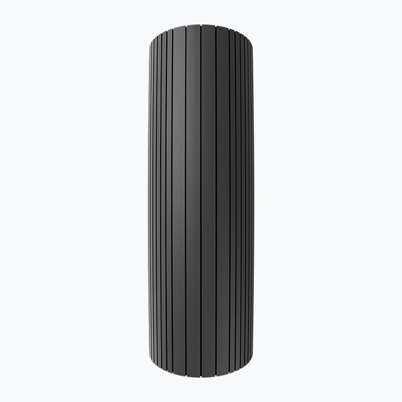 Opona rowerowa Vittoria Corsa G2.0 Tubeless Ready 700 x 25C czarny 2