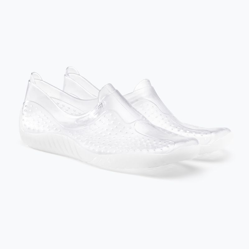 Buty do wody Cressi Aqua clear 3