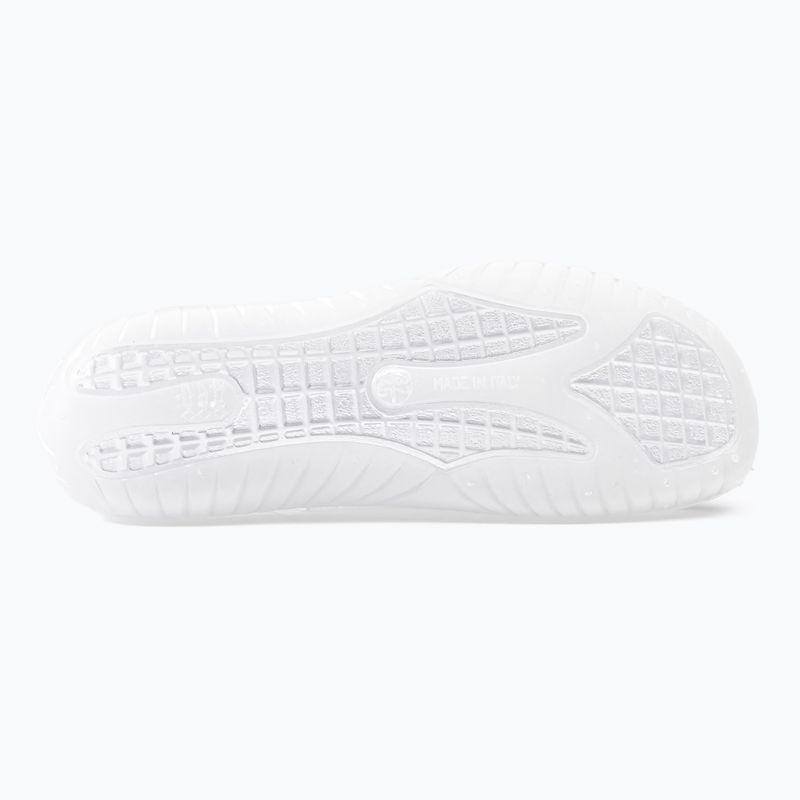 Buty do wody Cressi Aqua clear 4