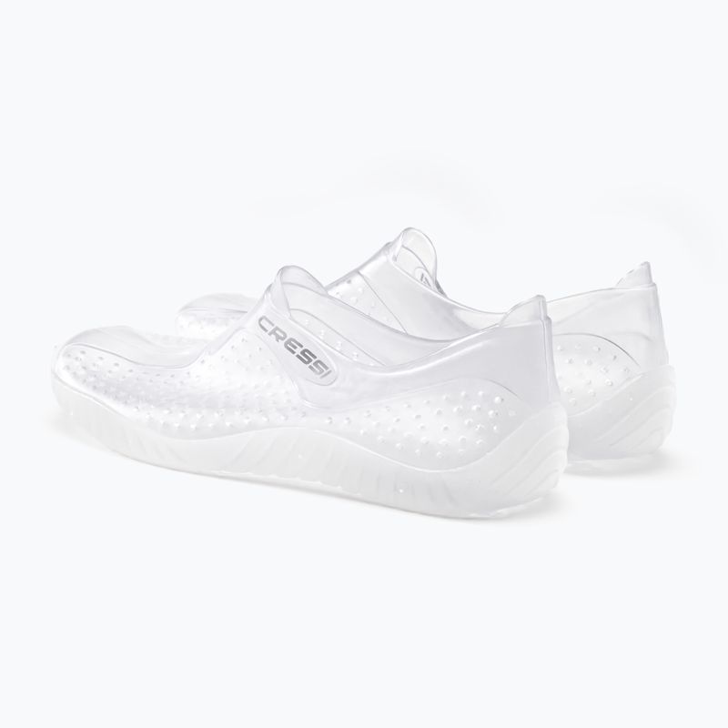 Buty do wody Cressi Aqua clear 5
