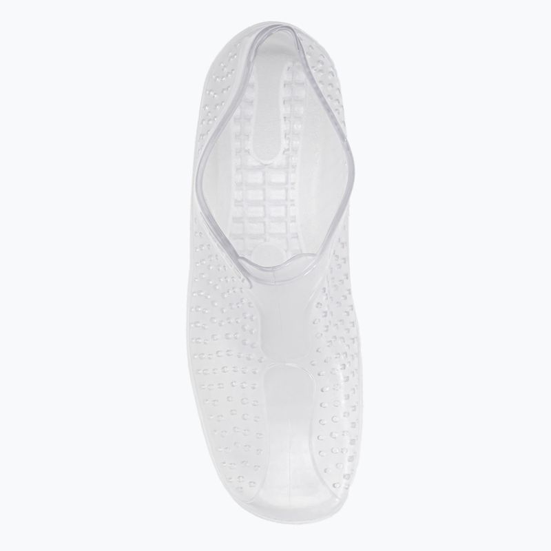 Buty do wody Cressi Aqua clear 6