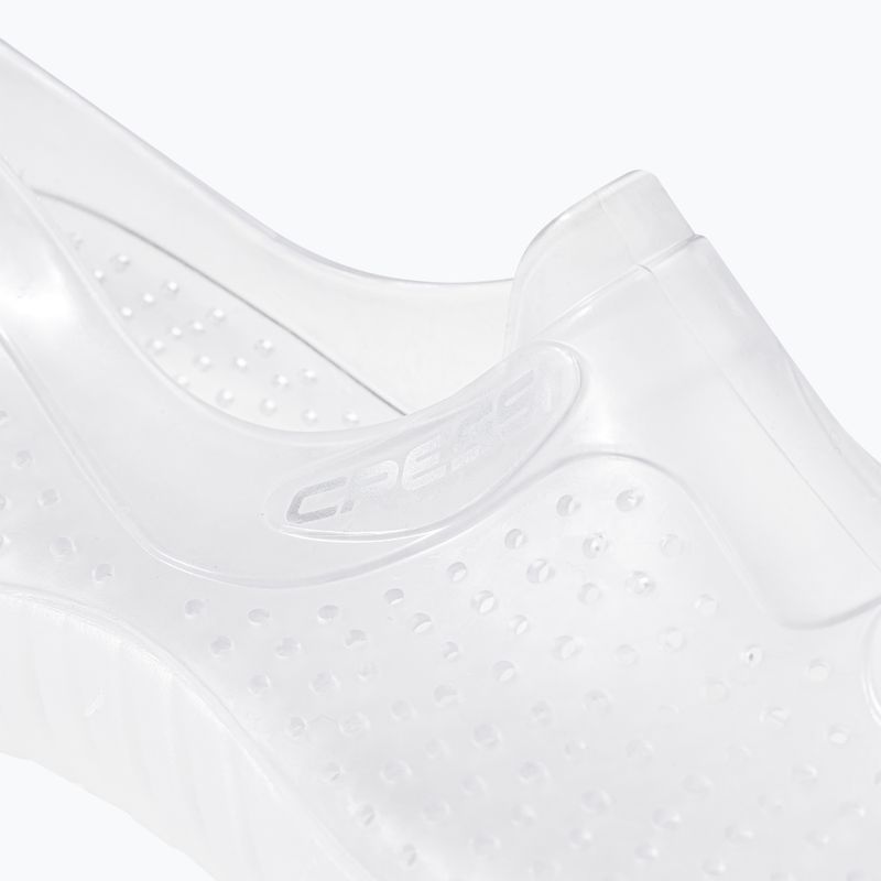 Buty do wody Cressi Aqua clear 7