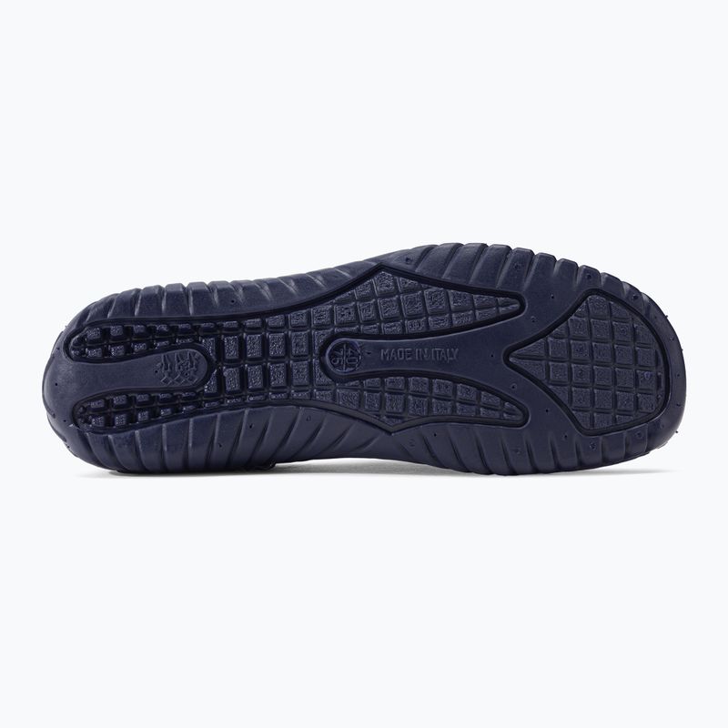 Buty do wody Cressi Aqua blue 4