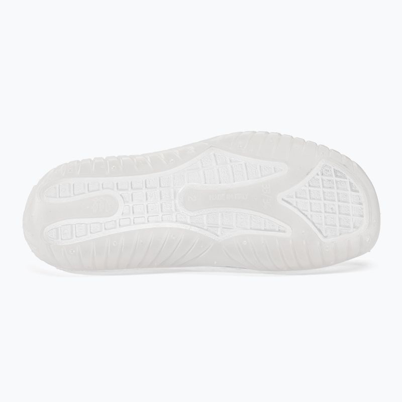 Buty do wody dziecięce Cressi Aqua Jr clear 5
