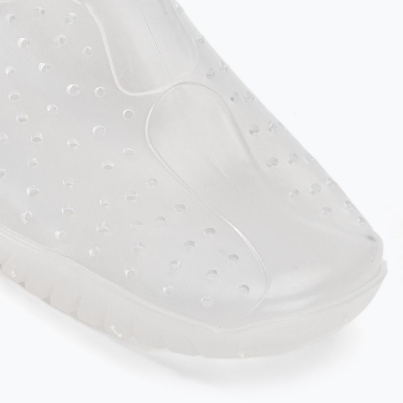 Buty do wody dziecięce Cressi Aqua Jr clear 7