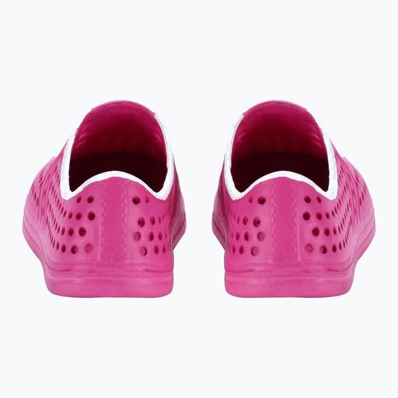 Buty dziecięce Cressi Pulpy fuchsia/white 11