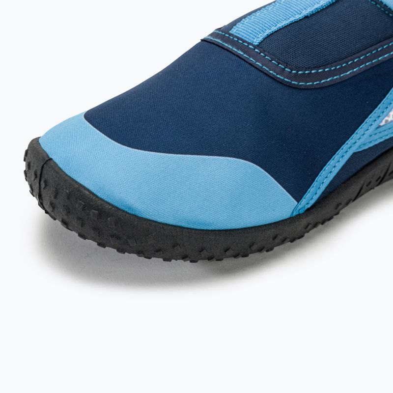 Buty do wody Cressi Coco blue/azure 7