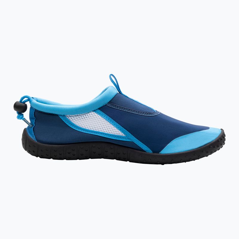 Buty do wody Cressi Coco blue/azure 9