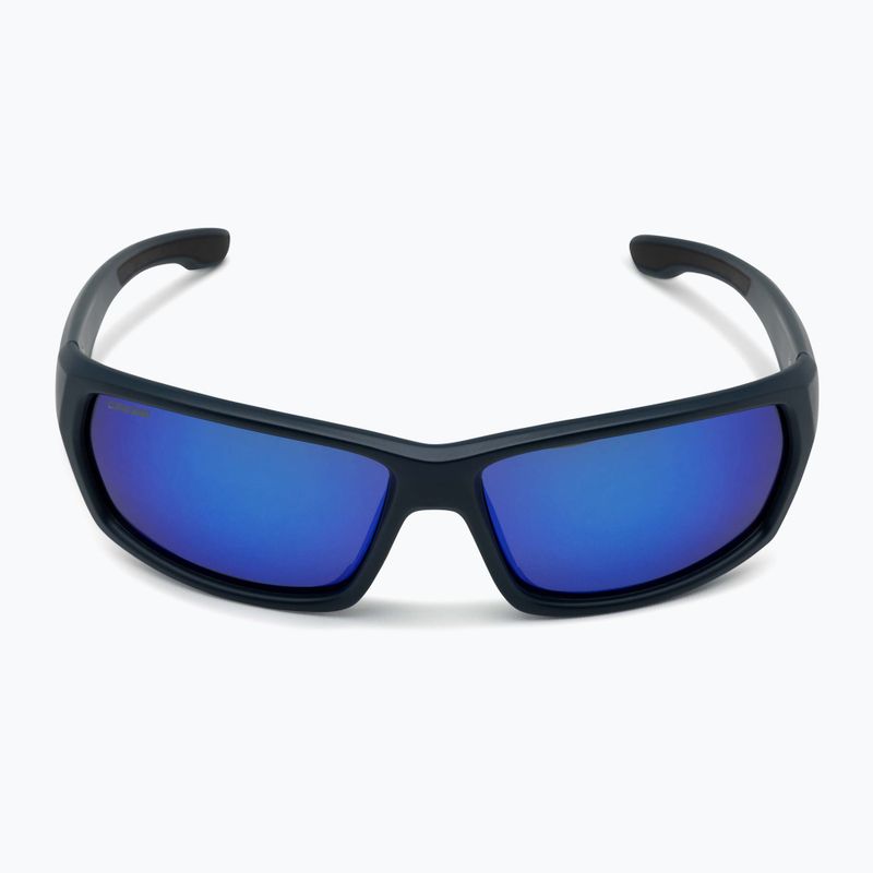 Okulary przeciwsłoneczne Cressi Bill blue/blue mirrored 2