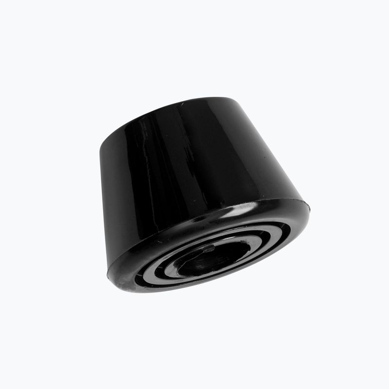 Stoper do wrotek FILA Rec Brake black