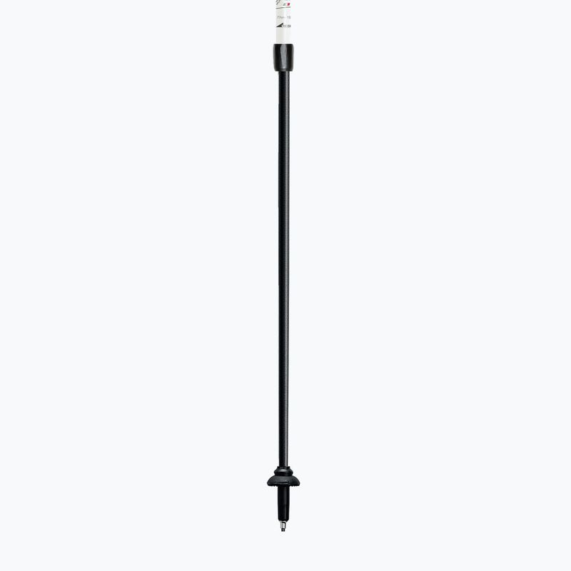 Kije nordic walking GABEL Nordic Friend zielone 7008350580000 6