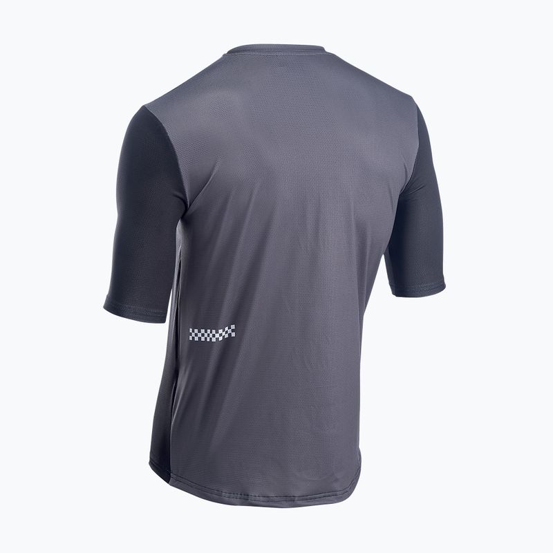 Koszulka rowerowa męska Northwave Xtrail 2 black 2