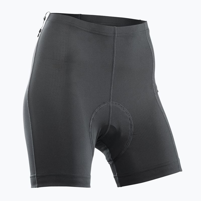 Spódnica rowerowa Northwave Active black 3