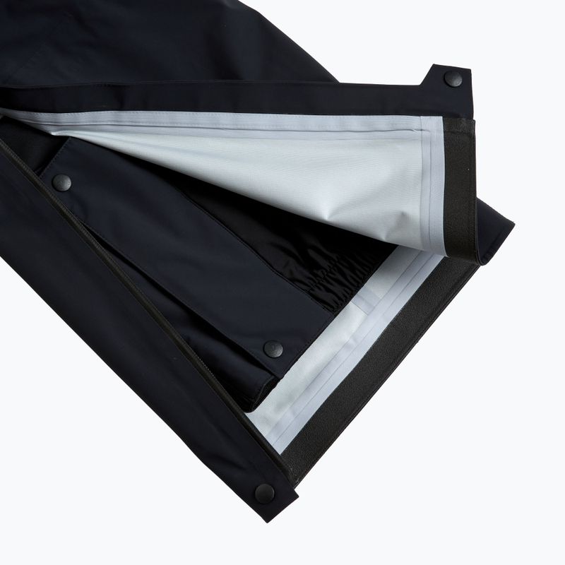 Spodnie narciarskie męskie Colmar 0176-9XY black 11