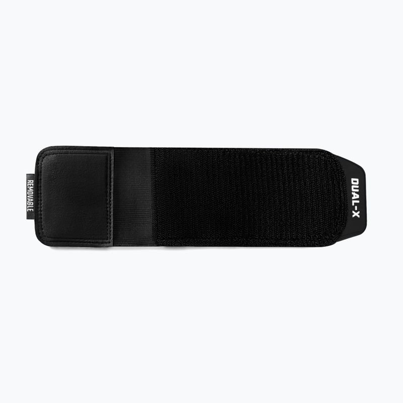 Rękawice bokserskie Hayabusa T360 Boxing black 9