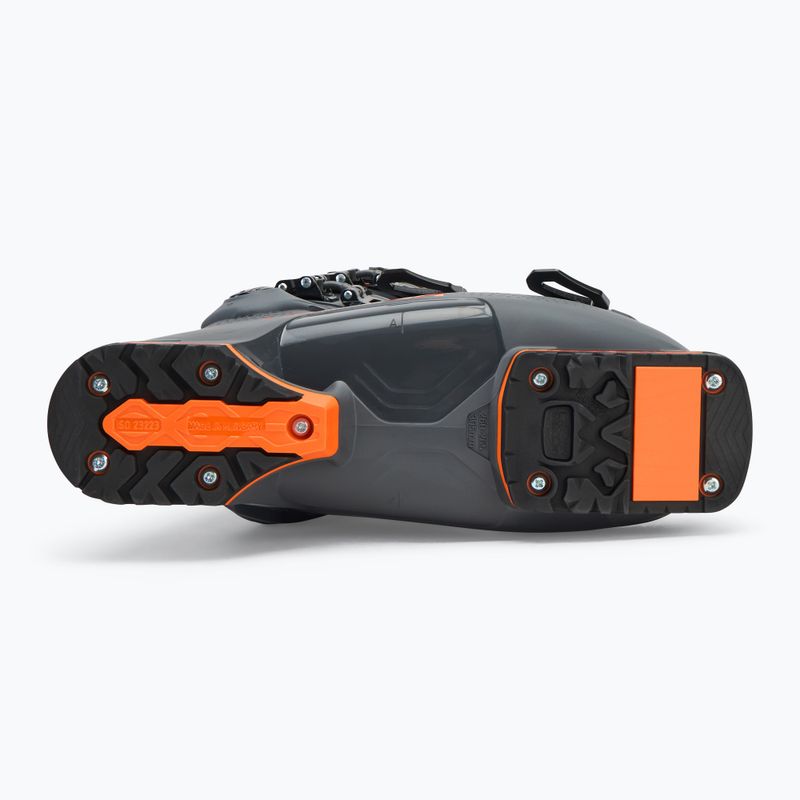 Buty narciarskie męskie Tecnica Mach Sport 100 MV GW grey 4