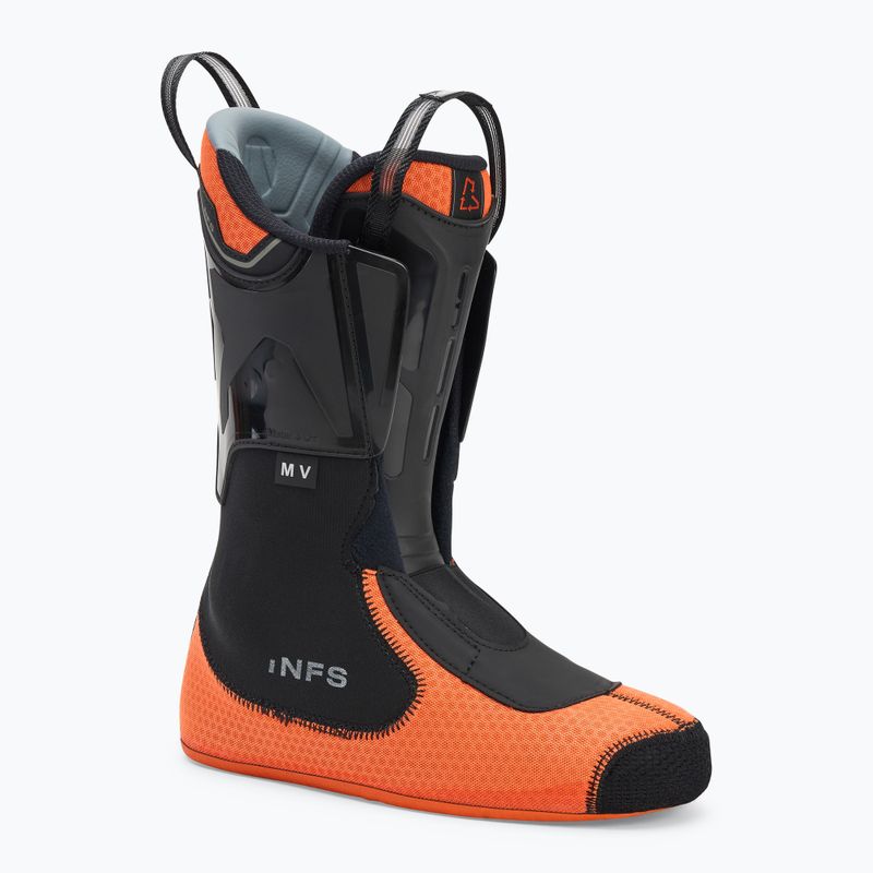 Buty narciarskie męskie Tecnica Mach Sport 100 MV GW grey 5