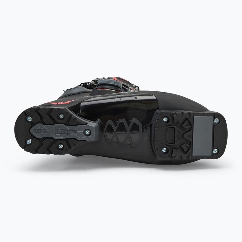 Buty narciarskie męskie Tecnica Mach BOA 110 HV GW black 4