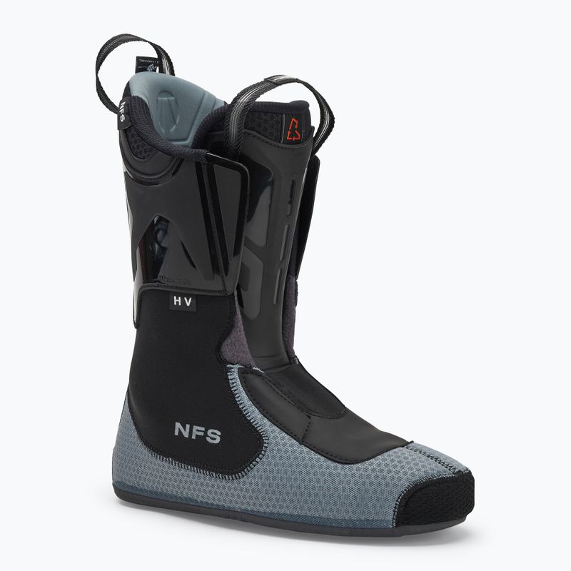 Buty narciarskie męskie Tecnica Mach BOA 110 HV GW black 5
