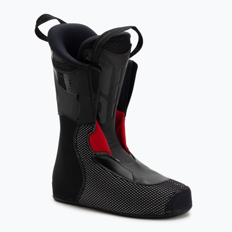 Buty narciarskie męskie Nordica Sportmachine 3 100 BOA GW green/black/red 5