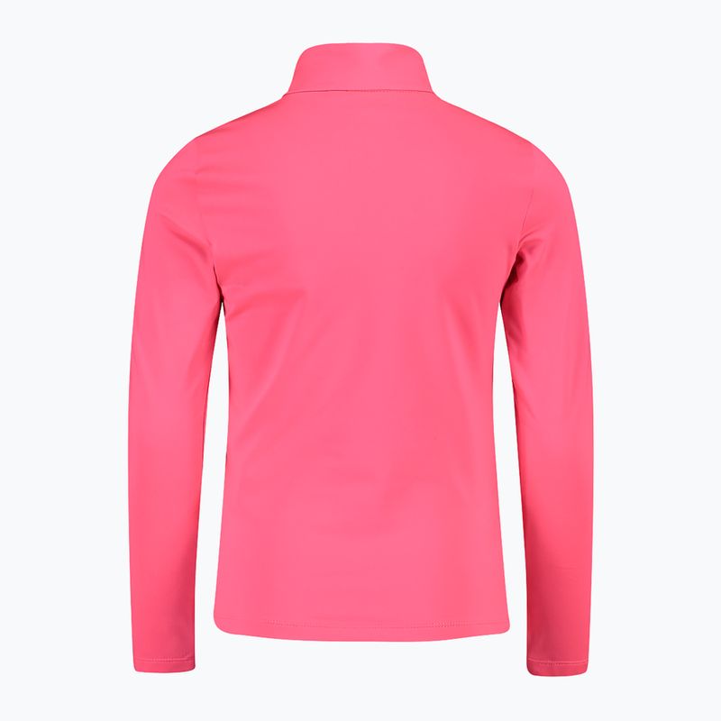 Bluza dziecięca CMP 30L1135 gloss 2