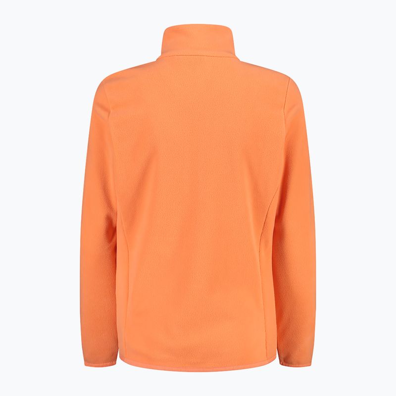 Bluza dziecięca CMP 34G6405 tangeri 2