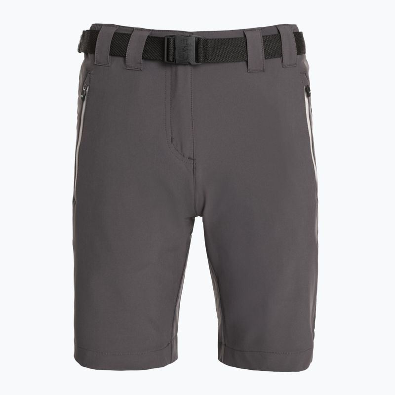 Spodenki damskie CMP 3T51146 Bermuda terra