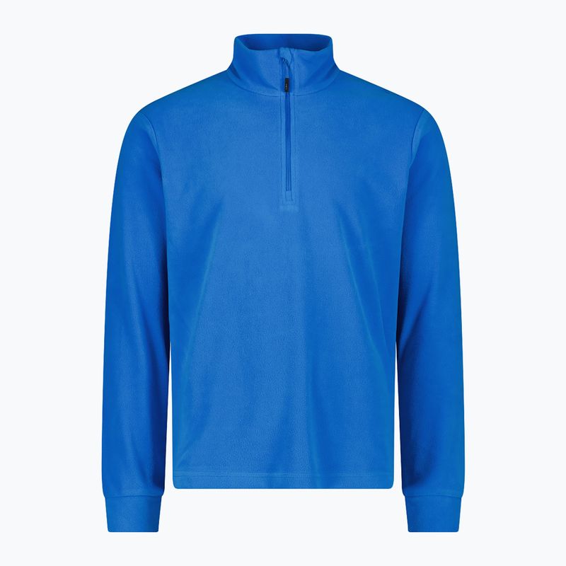 Bluza męska CMP 3G28037N royal blue