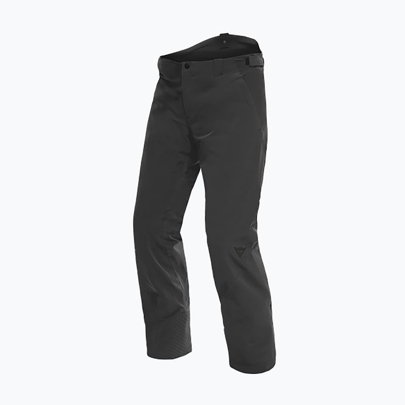 Spodnie narciarskie męskie Dainese Dermizax Ev stretch/limo 7
