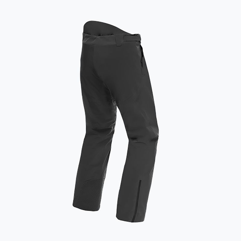 Spodnie narciarskie męskie Dainese Dermizax Ev stretch/limo 8