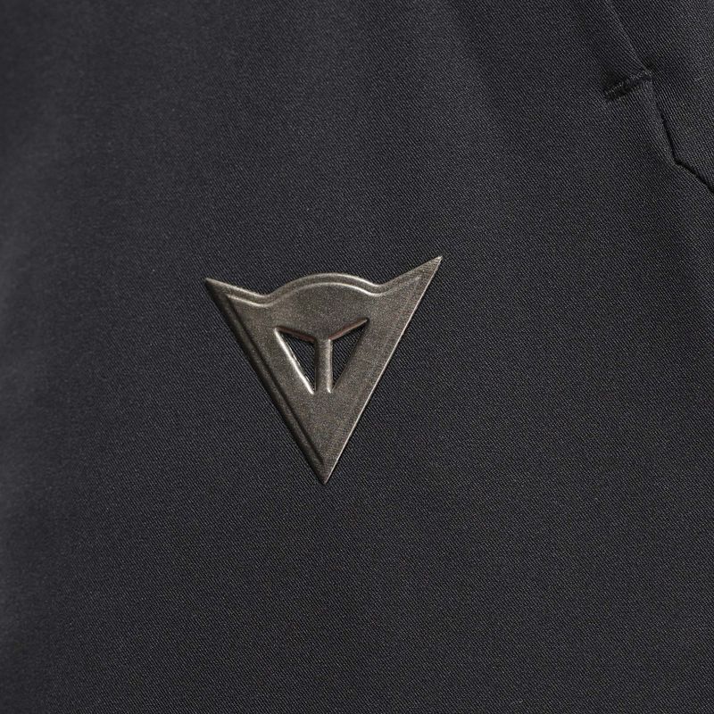 Spodnie narciarskie męskie Dainese Onira Aerosense-Dry stretch limo 6