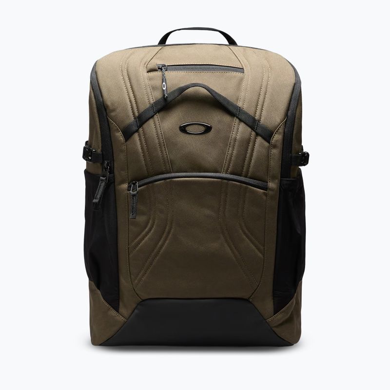 Plecak miejski Oakley Enduro 25 l deep olive