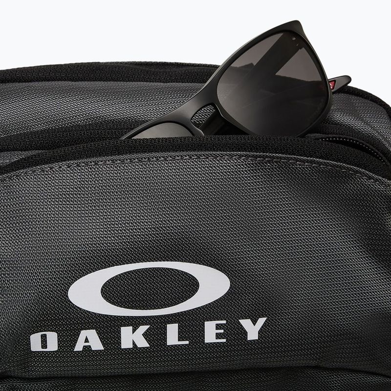 Plecak miejski Oakley Essential Day Pack M 9.0 28 25N bayberry 4