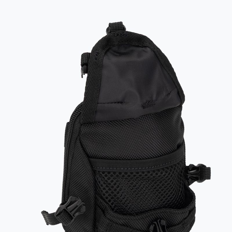 Brelok Oakley Icon Pouch pitch black 7