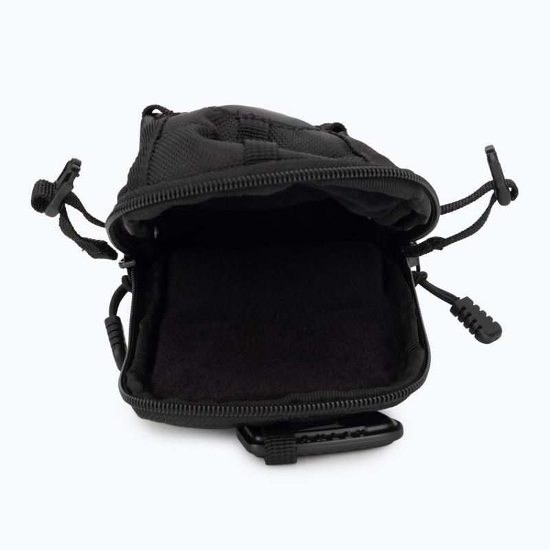 Brelok Oakley Icon Pouch pitch black 8