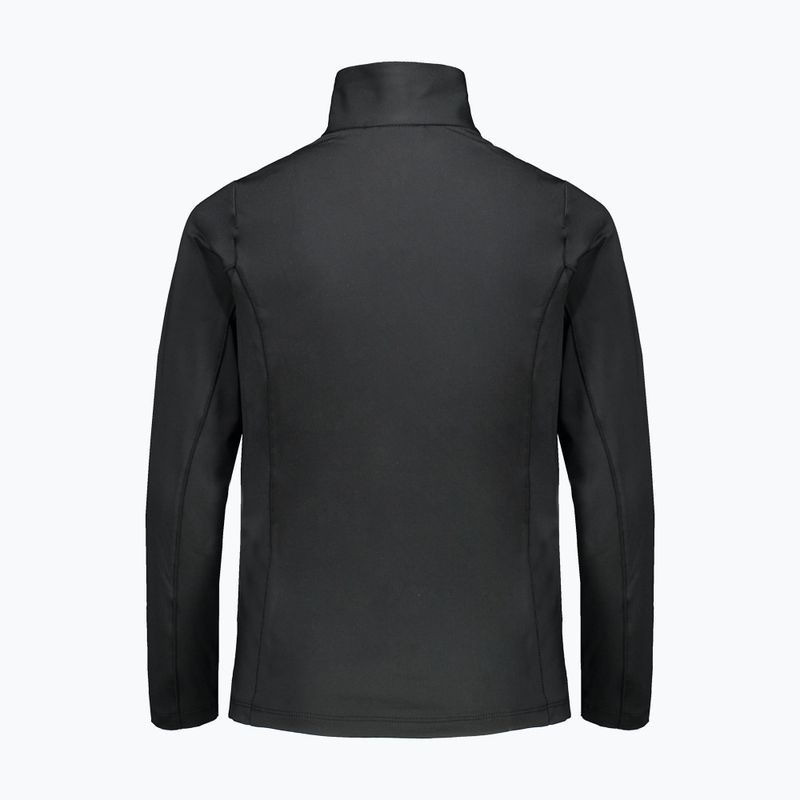 Bluza dziecięca CMP 30L1114 nero 2